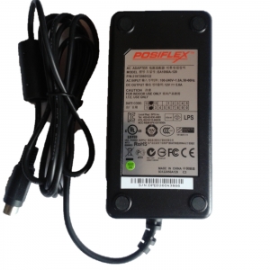 Zasilacz Posiflex 60W do Terminala POS (EA1050A-120)
